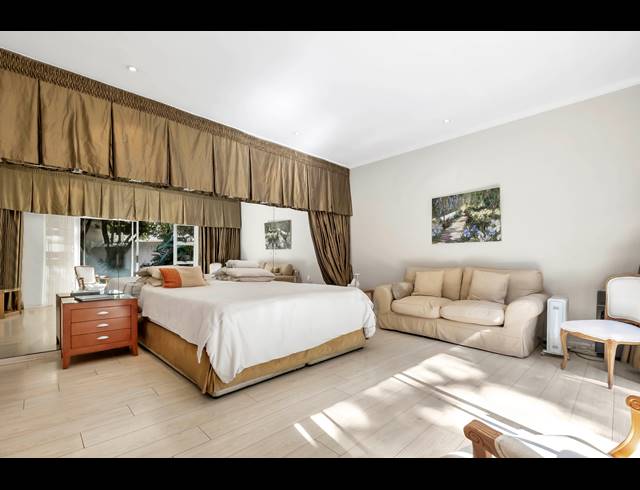 4 BEDROOM HOUSE FOR SALE IN INANDA